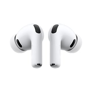 APPLE Airpods Pro 3 Bluetooth Kulak İçi Kulaklık MFHP4TU/A