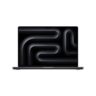 APPLE MGEC4TU/A/MacBook Pro/Apple M5 Pro İşlemci(18 Çekirdek CPU-20 Çekirdek GPU)/48GB RAM/1TB SSD/16"/Uzay Siyahı